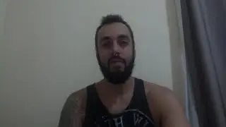 Bate papo / Cuidados em tempos de CoronaVirus
