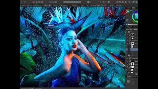 Get Affinity for FREE on WINDOWS and MAC!!!