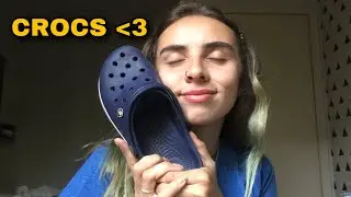 MODINHAS DO PASSADO part.2