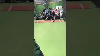 Pt. 2 best pitches college live at bats! Comment which was the dirtiest! #mlb #yankees #baseball