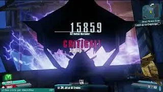 This is infact harder than normal difficulty