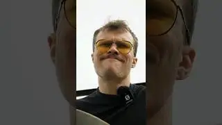 Кто следующий? 🙄