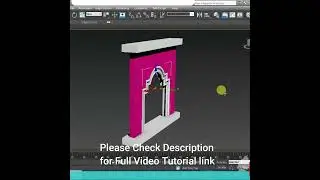 Wall Arch Design Tricks 