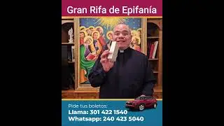 EVANGELIZA Y GANA!!!💥
