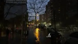 cam gibiydim kirdilar