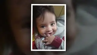 Vídeo Bruce Lembranças! s2