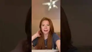 GRWM 