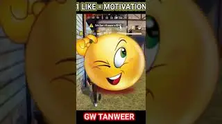 Why Garena Band Coda Shop And Game Kharido in Free Fire 🤔 // Game Kharido Maintenance 