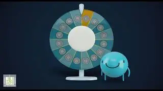 أساسيات الوراثة