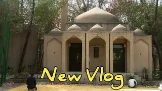 My Company New Vlog ❤/ The Crescent Textile Mill Limited