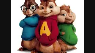 ABBA - Voulez Vouz (Chipmunk Version)