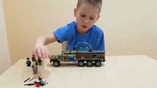 Военный 