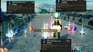 craftopia seamless map farming fafnir for the perfect enchants and taming him/ adamantine