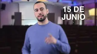 ¡Si eres SEO no te has quedado sin cita!