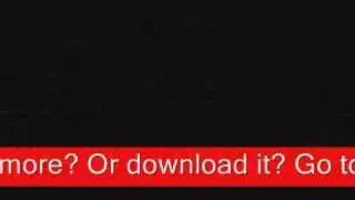 Killer Queen (special online music)