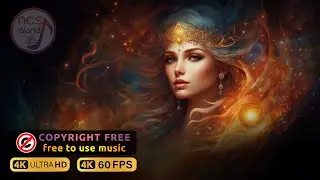 World Most Motivational Music