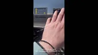 Сушильный шкаф 550л д 50 кг от производителя Копти и Точка г Омск
