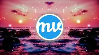 música SIN COPYRIGH//2021//para TWITCH o YOUTUBE