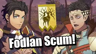 Shahid finally figured out who Claude is | All Unique Dialogues