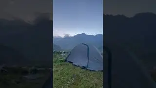 5 star hotel