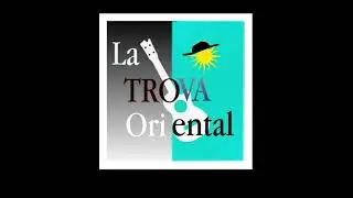 LA TROVA ORIENTAL 2023