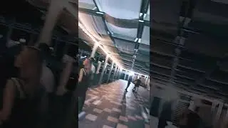 4 августа 2024 г.