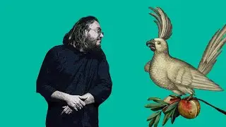 Il primo divulgatore scientifico