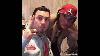 ( para el hermano mayor )  OSKITAR EUR - AE