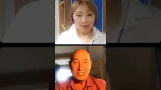 Иммунитет и его недостаточность. Прямой эфир с Садыковым Камилем Байдуллаевичем.
