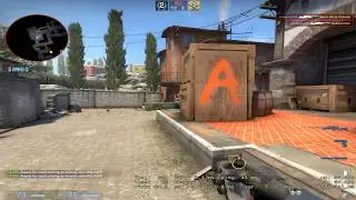 do it for the montage