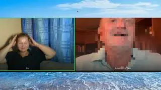 Алексей из Воронежа 16 июля