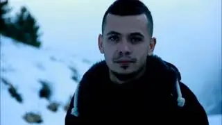 Yeis Ft Notoc & Muhrip - O Tat Nasıl ?
