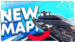 First time on Glacier! (20 Bomb!) | Rogue Company