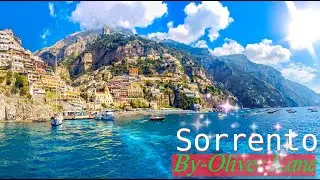 Sorennto