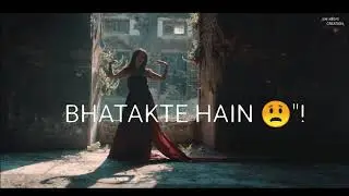 Jinke liye status 15 second neha kakkar new song