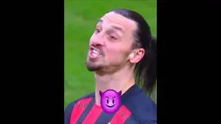 When Referees Get Red Card 😳