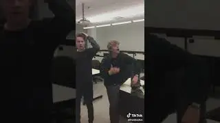 premarital sex TikTok @frankiesfun  [Tik Tok Archives]