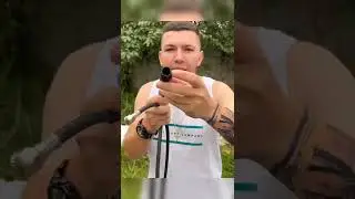 Dica Incrível para sua MOTO. #shorts