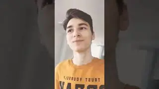 БРАЙН МАПС , ВОЗМОЖНО БУДУТ НК И НОВОЕ ВИДЕО 🌚!
