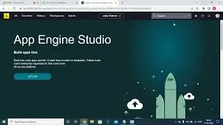 ServiceNow Import Sets