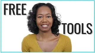 5 Best Tools For Writers - You Absolutely Can't Live Without These!