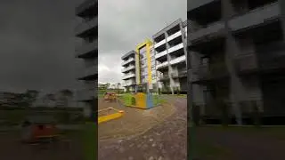 Новостройки в Светлогорске #недвижимостьвкалининграде