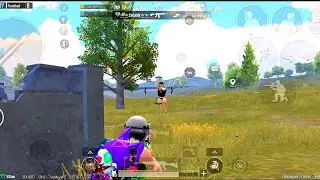 Power Of My Over Confidence 😱 Solo vs Squad 👑 IQ lvl 999999+ Gameplay #shorts