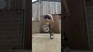 After 20years I can still land it!!