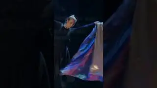 Да благословит меня Господь и сохранит меня🙏🏻 