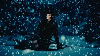 Numb (Official Music Video)