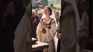 WHAT'S GOING ON HERE? MIDDLE AGES...