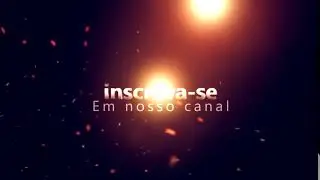 Dicas Para youtubers AO VIVO - Inscreva Se No Nosso Canal