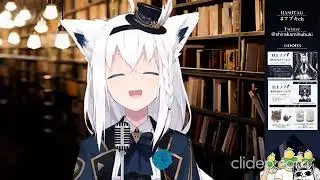 Fubuki Namida no Tane, Egao no Hana  Nakagawa Shoko
