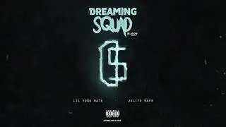 Julitoraps - Vandals (Prod. by DreamingSquad)